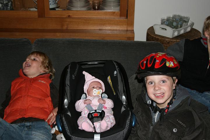 04_najaar 2007 2 036.jpg